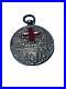 Vintage-Rare-Red-Cross-Serbia-Bronze-Medal-01-wcvu