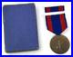 Vintage-US-Army-Philippine-Insurrection-Campaign-Boxed-Medal-01-nr