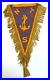 Vintage-US-Naval-Training-Station-Pennant-Flag-01-nv