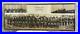 Vintage-USS-Corry-DD-334-Officers-Crew-Framed-Panoramic-Photo-01-qjo