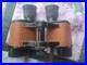 Vintage-WWI-US-Army-Signal-Corps-6x30-Bausch-Lomb-Binoculars-With-Leather-Case-01-xzry