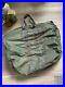 Vintage-WWII-USN-US-NAVY-Parachute-Traveling-First-Aid-Kit-Pouch-Bag-01-rwe