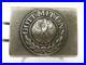 Vintage-Weimer-Republic-Gott-Mit-Unus-German-Reichswehr-Army-Belt-Buckle-01-sqkg