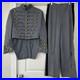 Vintage-West-Point-Military-Academy-Cadet-Dress-Uniform-Men-s-36-Jacket-Pants-01-mfj
