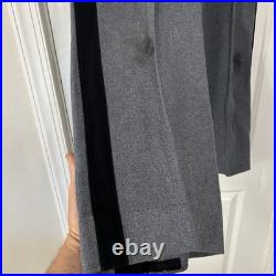 Vintage West Point Military Academy Cadet Dress Uniform Men's 36 Jacket & Pants