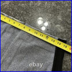 Vintage West Point Military Academy Cadet Dress Uniform Men's 36 Jacket & Pants Vintage West Point Military Academy Cadet Dress Uniform Men's 36 Jacket & Pants