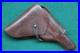 VintageWW2-Bulgarian-Luger-Pistol-Holster-Free-Shipping-01-ikv
