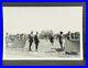 Vtg-Black-And-White-Photo-U-S-Army-Infantry-Camp-Inspection-China-C-1920-01-gxd