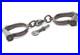 W-W-I-ANTIQUE-STANDARD-SIZE-HANDCUFFS-With-KEY-01-sv