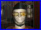 WW1-1930-s-GERMAN-PILOTS-FLIGHT-FLYING-HELMET-GOGGLES-Sz58-01-bt
