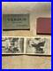 WW1-4-postcard-booklets-VERDUN-very-RARE-Lot-Of-4-01-tb