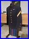 WW1-Dress-Blues-USMC-EGA-Named-Marine-Corps-01-khmn