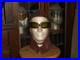 WW1-GERMAN-PILOTS-FLIGHT-FLYING-HELMET-GOGGLES-Sz-7-01-mc