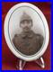 WW1-German-soldier-Porcelain-KIA-tombstone-crucifix-Grave-Marker-Portrait-Photo-01-yrzs