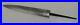 WW1-German-war-dagger-bayonet-knife-political-dress-WW2-blade-sword-scabbard-RZM-01-cm