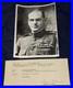 WW1-Marine-USMC-General-Logan-Feland-Belleau-Wood-Hero-Photo-Autograph-Marine-01-cyy
