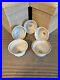 WW1-Ottoman-Empire-Turkish-Army-Officer-s-Tea-Cups-Set-of-5-RARE-01-nw