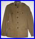 WW1-US-Army-Original-Jacket-Uniform-Tunic-Dated-1918-Size-S-MUST-SEE-CONDITION-01-wuqr