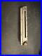 WW1-era-Bulgarian-Contract-Luger-Magazine-01-hfm