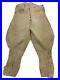 WW2-Canadian-British-Tan-Whip-Cord-Breeches-W34-01-jux