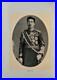 WW2-Era-Japan-Emperor-Hirohito-1931-Official-Biography-1150p-Photo-Book-01-ugto