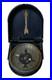 WW2-French-Army-M1922-Compass-Mod-1922-Secretan-Paris-France-Fold-Over-Works-01-jbxp
