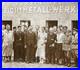 WW2-GERMAN-DR-ROBERT-LEY-at-CRITICAL-LUFTWAFFE-ALLOYS-Co-OOAK-PHOTO-POSTCARD-01-ogxs