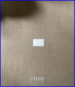 WW2 GERMAN LEADER'S RADIO BROADCAST to RALLY GRAZ, AUST. 2.20.38 PHOTO POSTCARD