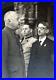 WW2-GERMAN-MUNICH-GAULEITER-ADOLF-WAGNER-greets-KARL-FIEHLER-PHOTO-POSTCARD-RPPC-01-lwml