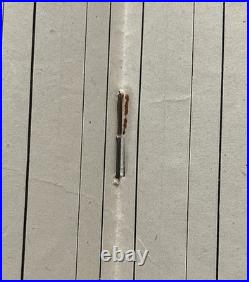 WW2 GERMAN PROTECTION SQUADRON + SECURITY SERVICE of DUTCH OCC. TERR. FORM 1944