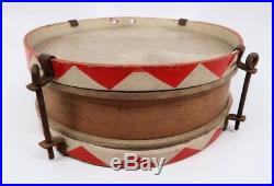 WW2 German marching snare drum youth band WW1 parade military soldier corp music
