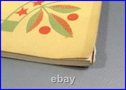 WW2 Imperial Japanese Army Pre-War 1929 Military Photo Album Type 11 LMG