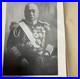 WW2-Imperial-Japanese-Navy-Admiral-Eisuke-Yamamoto-Non-Sale-Book-1937-Photo-01-mj