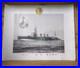 WW2-Imperial-Japanese-Navy-Poster-Cruiser-KINU-with-Emperor-Hirohito-01-il