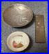 WW2-Pre-WW2-Imperial-Japanese-Army-Commemorative-Sake-Cups-Plaque-Set-01-bbk