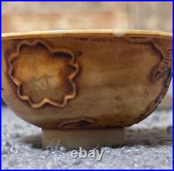 WW2 & Pre-WW2 Imperial Japanese Army Commemorative Sake Cups & Plaque Set