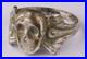WW2-Ring-Skull-Bones-WWII-Death-head-WWI-symbol-of-death-Goth-Cosplay-Gothic-art-01-pgkg