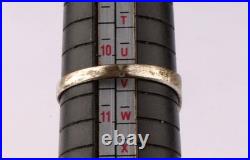 WW2 Ring Skull Bones WWII Death head WWI symbol of death Goth Cosplay Gothic art