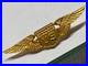 WWI-1930-s-U-S-ARMY-AIR-SERVICE-AVIATOR-SWEETHEART-WING-1-20-12K-GF-VINTAGE-01-jh