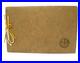 WWI-412TH-SIGNAL-CORPS-BATTALION-UNIT-HISTORY-Sourhwestern-Bell-Smith-1927-MAP-01-year