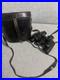 WWI-Bausch-Lomb-Mark-VII-U-S-Navy-6x30-Binoculars-No-2815-with-Case-01-affn