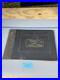 WWI-Georgia-State-Memorial-Book-1921-BB165-01-ul