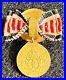 WWI-German-Medal-Mini-South-West-African-Campaign-Medal-Sudwestafrika-Denkmunze-01-pcuk