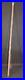 WWI-Imperial-German-Prussian-Army-Artillery-Veterans-Parade-Marching-Stick-Mint-01-ou