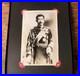 WWI-Imperial-Japanese-Army-Guard-Logistics-Photo-Album-Taisho-Emperor-64-Photos-01-cf