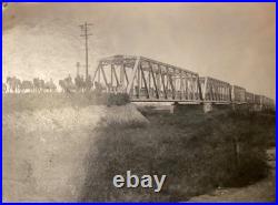 WWI Imperial Japanese Army Guard Logistics Photo Album Taisho Emperor 64 Photos