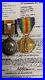 WWI-Medal-Pair-CEF-Victory-IWM-Lieutenant-01-iid