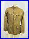 WWI-US-Army-Cotton-Tunic-Jacket-FREELAND-Workwear-Change-Buttons-Dated-1920-01-xf