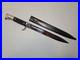 WWII-Aesculap-German-K98-Mauser-Bayonet-withScabbard-Long-01-jyr