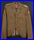 WWII-British-Army-Argyll-Sutherland-Highlanders-Lieutenant-s-Uniform-Coat-Rare-01-ueyh